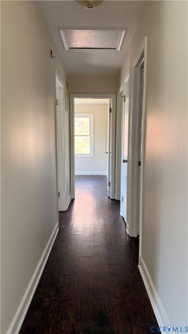 4905 Goddin Cir, Richmond, VA 23231