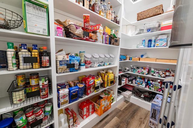 1151 SE 101ST STREET, Trenton, FL 32693