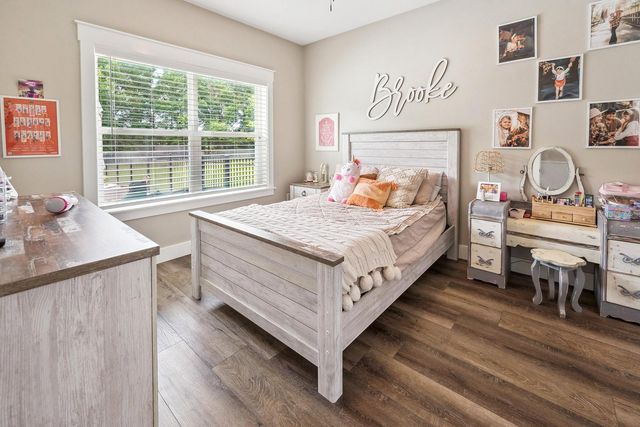 1151 SE 101ST STREET, Trenton, FL 32693