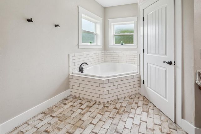 1151 SE 101ST STREET, Trenton, FL 32693