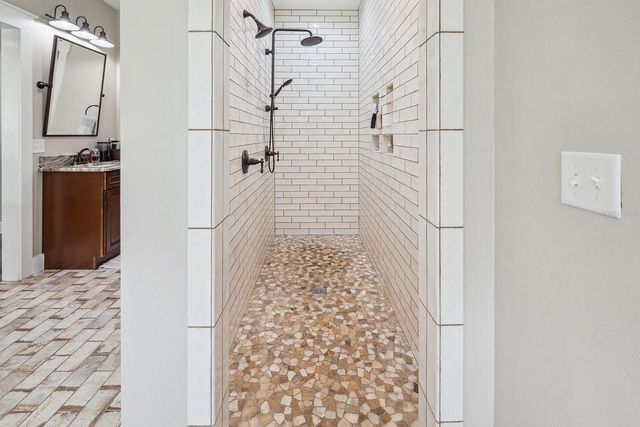 1151 SE 101ST STREET, Trenton, FL 32693