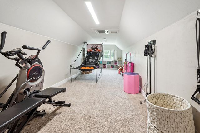 1151 SE 101ST STREET, Trenton, FL 32693