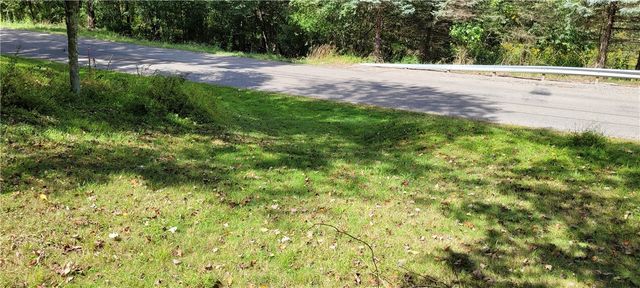 LOT RENFREW RD, Penn Twp, PA 16053