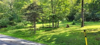 LOT RENFREW RD, Penn Twp, PA 16053