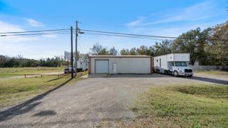 30719 State Highway 64, Wills Point, TX 75169