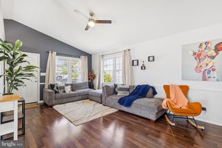 200 POWELL ST, Fredericksburg, VA 22408