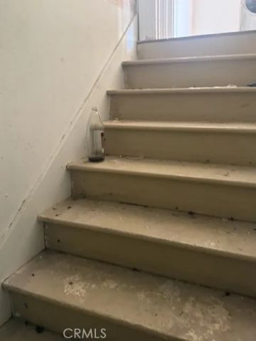 138 N Manhattan, Los Angeles, CA 90004