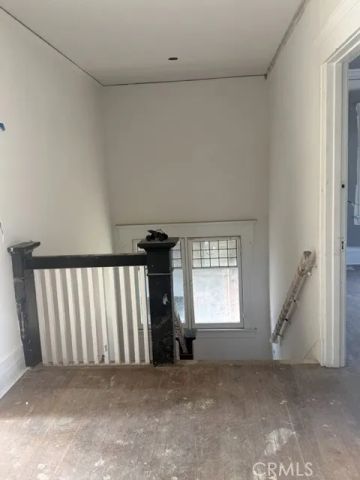 138 N Manhattan, Los Angeles, CA 90004