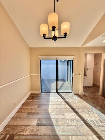 23331 CLUB VILLAS DRIVE, Land O Lakes, FL 34639