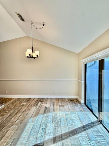 23331 CLUB VILLAS DRIVE, Land O Lakes, FL 34639