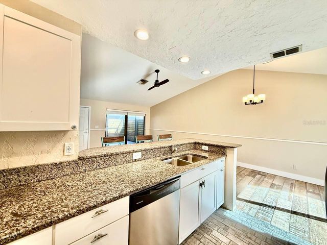 23331 CLUB VILLAS DRIVE, Land O Lakes, FL 34639