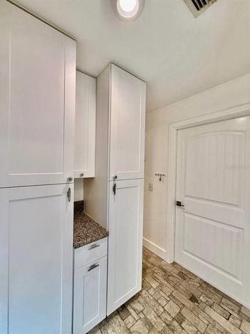 23331 CLUB VILLAS DRIVE, Land O Lakes, FL 34639