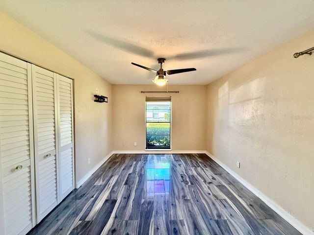 23331 CLUB VILLAS DRIVE, Land O Lakes, FL 34639