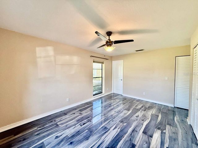 23331 CLUB VILLAS DRIVE, Land O Lakes, FL 34639