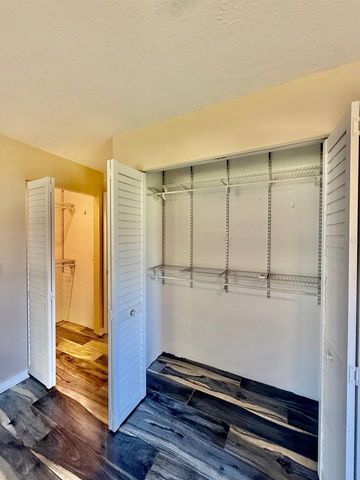 23331 CLUB VILLAS DRIVE, Land O Lakes, FL 34639