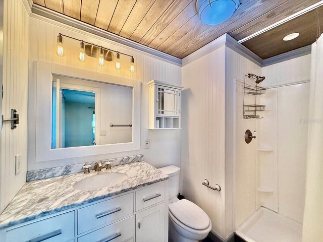 23331 CLUB VILLAS DRIVE, Land O Lakes, FL 34639