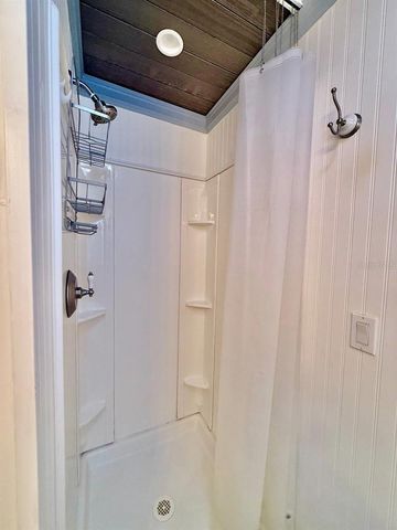 23331 CLUB VILLAS DRIVE, Land O Lakes, FL 34639