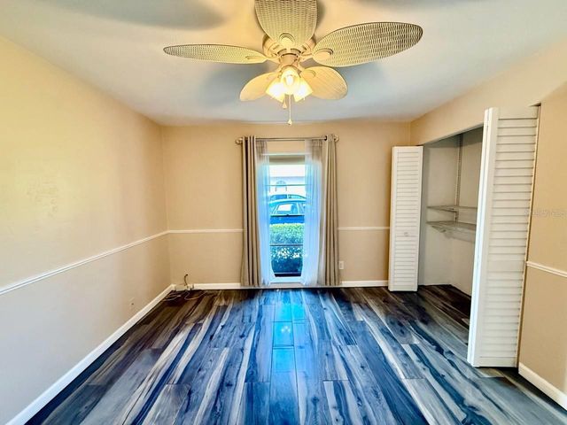 23331 CLUB VILLAS DRIVE, Land O Lakes, FL 34639