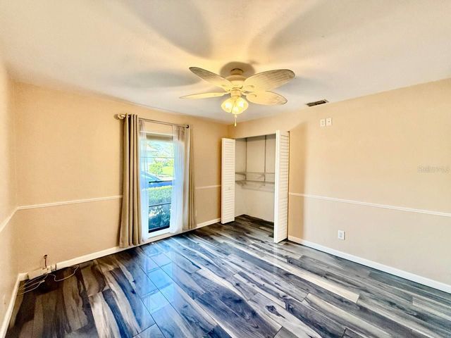 23331 CLUB VILLAS DRIVE, Land O Lakes, FL 34639