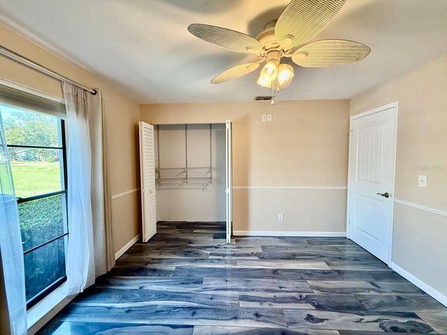 23331 CLUB VILLAS DRIVE, Land O Lakes, FL 34639