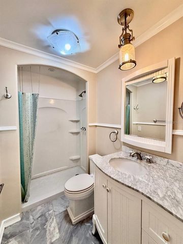 23331 CLUB VILLAS DRIVE, Land O Lakes, FL 34639