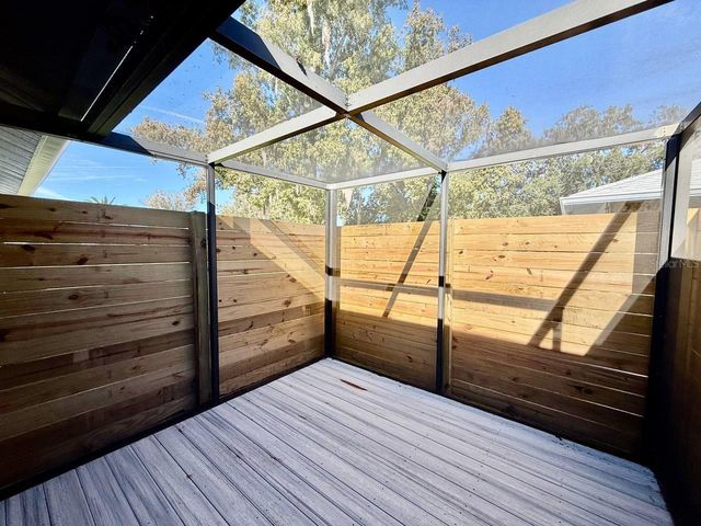 23331 CLUB VILLAS DRIVE, Land O Lakes, FL 34639