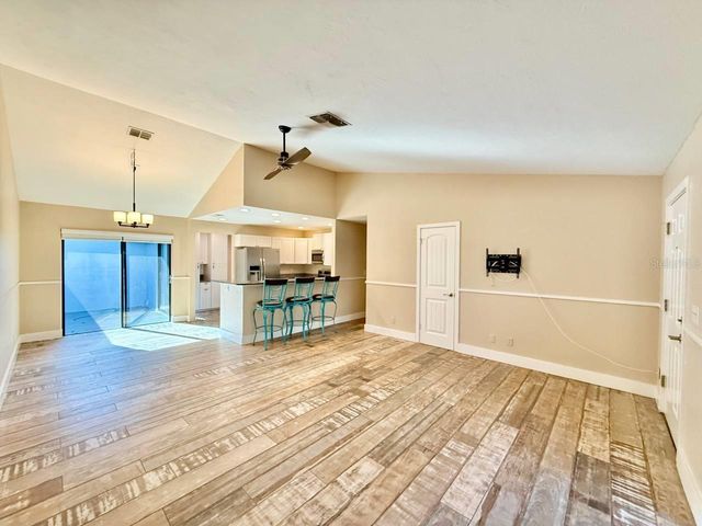 23331 CLUB VILLAS DRIVE, Land O Lakes, FL 34639