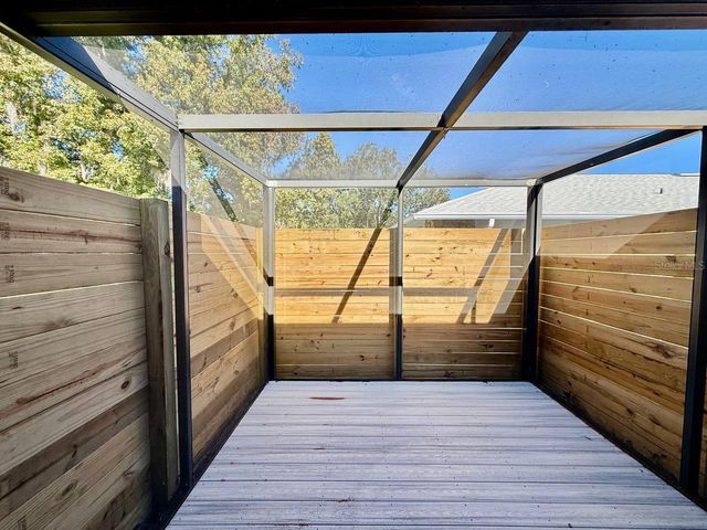 23331 CLUB VILLAS DRIVE, Land O Lakes, FL 34639