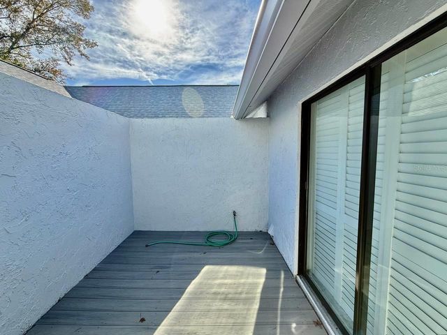 23331 CLUB VILLAS DRIVE, Land O Lakes, FL 34639