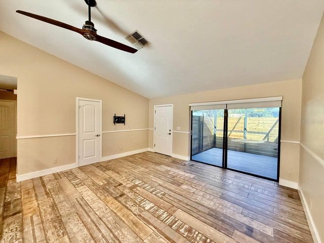 23331 CLUB VILLAS DRIVE, Land O Lakes, FL 34639