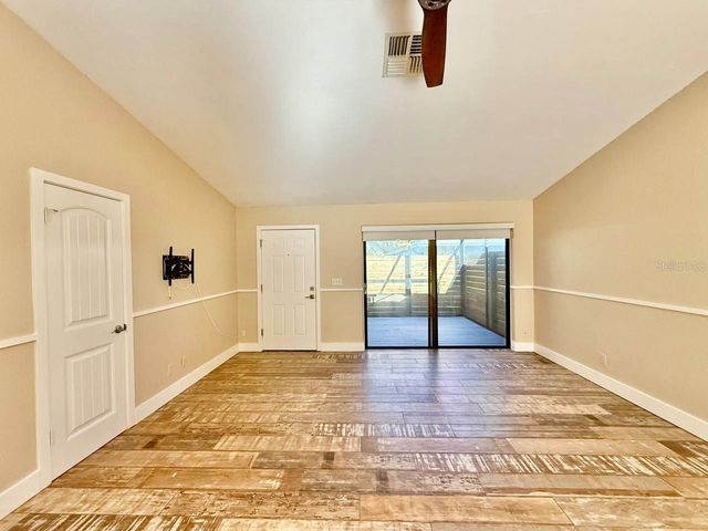 23331 CLUB VILLAS DRIVE, Land O Lakes, FL 34639