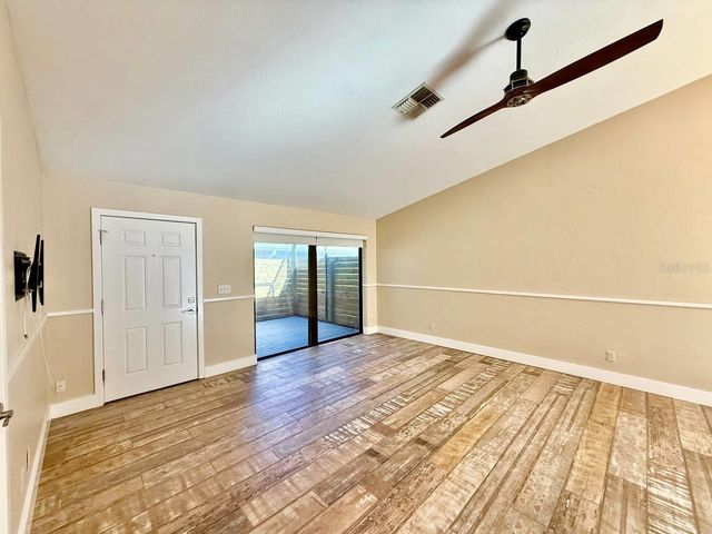 23331 CLUB VILLAS DRIVE, Land O Lakes, FL 34639