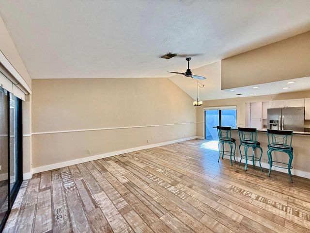 23331 CLUB VILLAS DRIVE, Land O Lakes, FL 34639