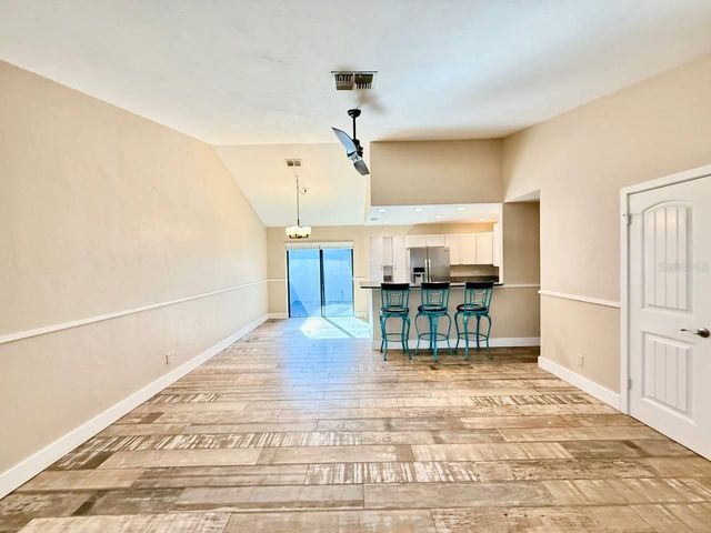 23331 CLUB VILLAS DRIVE, Land O Lakes, FL 34639