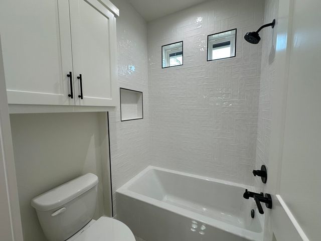 322 Saddle Brook Drive, Hallsville, TX 75650