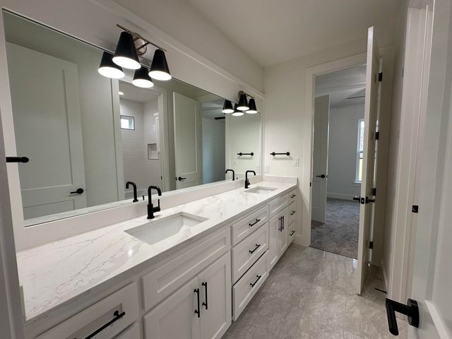 322 Saddle Brook Drive, Hallsville, TX 75650