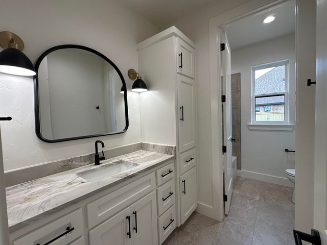 322 Saddle Brook Drive, Hallsville, TX 75650