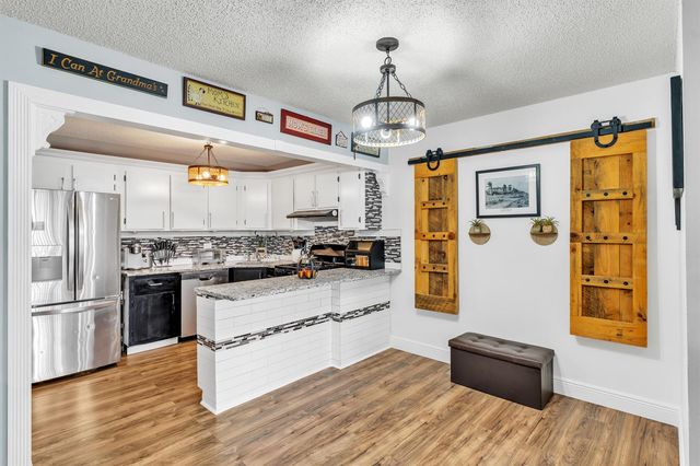 329 Knotty Pine Circle A-2, Greenacres, FL 33463
