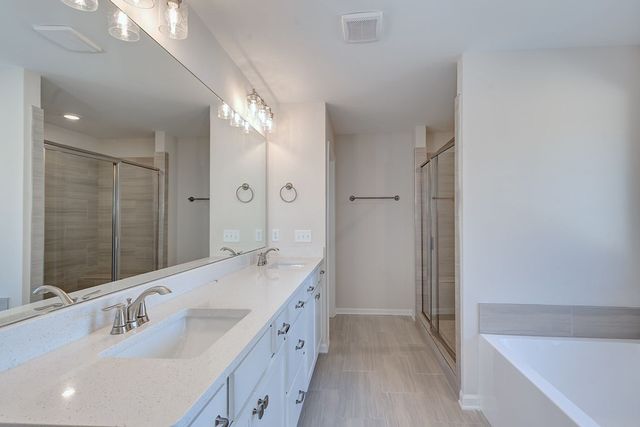 8701 Mckee Road, Upatoi, GA 31829