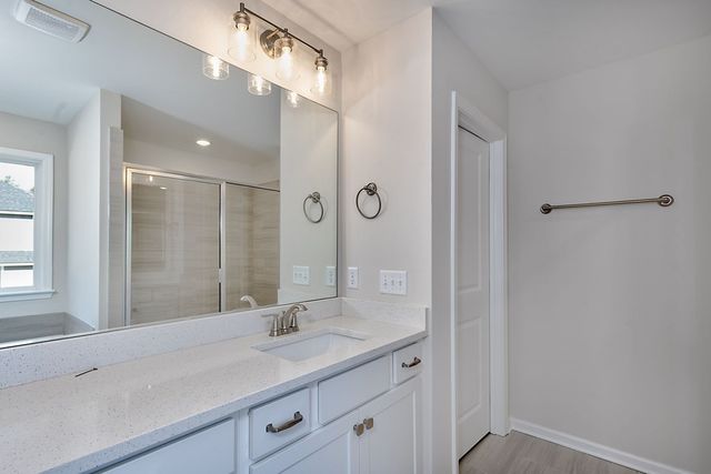 8701 Mckee Road, Upatoi, GA 31829