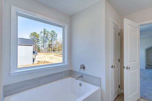 8701 Mckee Road, Upatoi, GA 31829