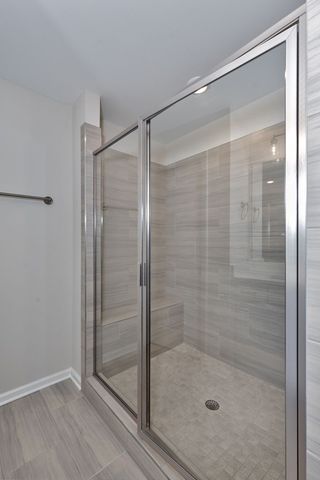 8701 Mckee Road, Upatoi, GA 31829