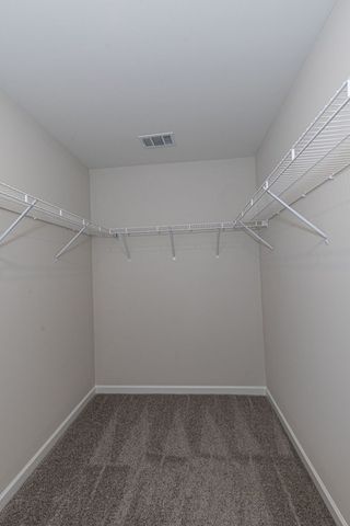 8701 Mckee Road, Upatoi, GA 31829