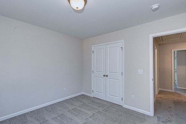 8701 Mckee Road, Upatoi, GA 31829