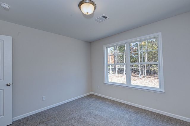 8701 Mckee Road, Upatoi, GA 31829