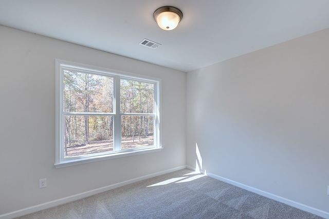 8701 Mckee Road, Upatoi, GA 31829