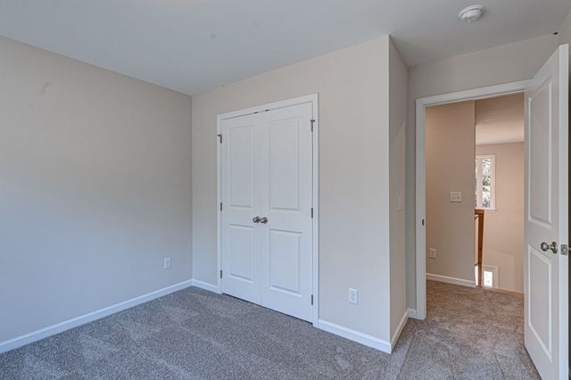 8701 Mckee Road, Upatoi, GA 31829