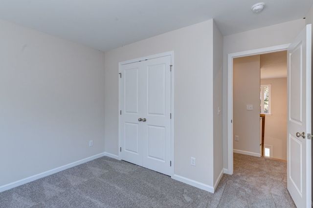 8701 Mckee Road, Upatoi, GA 31829