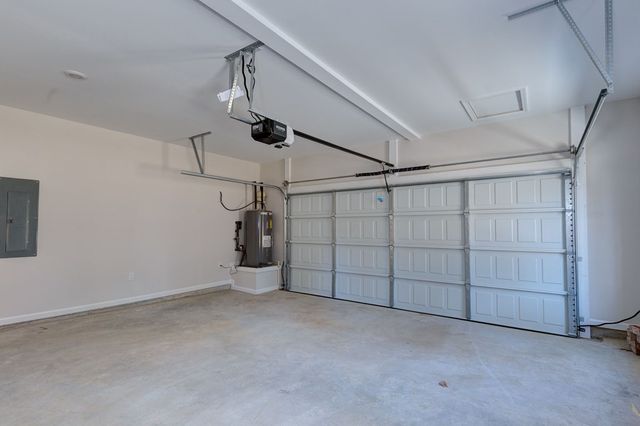 8701 Mckee Road, Upatoi, GA 31829