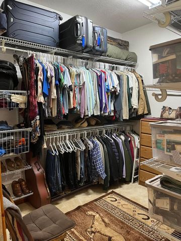 29266 Dry Creek Rd, Galt, CA 95632